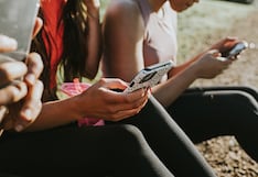 TikTok encandila a los peruanos: ganó más usuarios en los últimos años