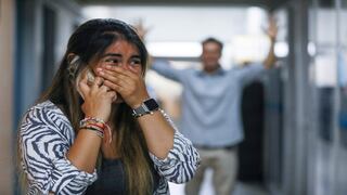 ¿Qué es el síndrome del corazón roto? síntomas, causas y cómo se trata