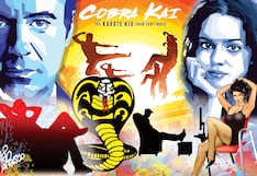 Mi esposo prefiere ver su serie que estar conmigo (Casos del Corazón)