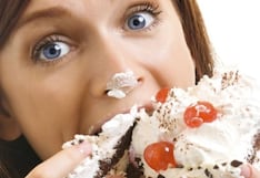 Comer para vivir: ¿Por qué después de comer sigo con antojos?