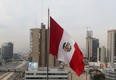 La columna del Tío Billegas: Incertidumbre que paraliza