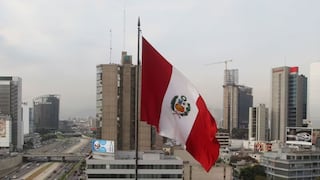 La columna del Tío Billegas: Incertidumbre que paraliza