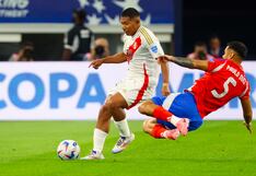 La cruda realidad: Vuelve la ilusión