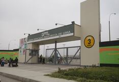 Gran Mercado Mayorista de Lima volverá a cerrar: comerciantes anuncia paro indefinido