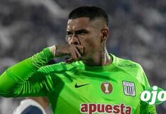 PJ inicia hoy audiencia en contra Ángelo Campos por presunta agresión a la madre de su hijo