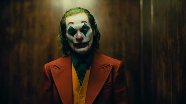 “Joker”: Todd Phillips publica nuevas fotografías del detrás de cámaras de la película