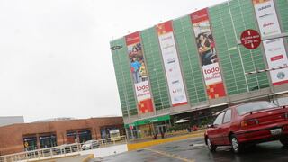 Mall Aventura Plaza llega a acuerdo con familia de Sheyla Hinostroza 