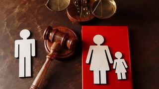 No pasan dinero para la manutención de sus hijos