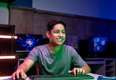 Diseñadores de videojuegos: salario de estos profesionales se incrementan 8 veces más en los últimos años