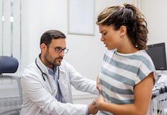 Cálculos renales: señales silenciosas y hábitos para prevenir una emergencia