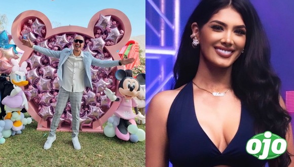 Chris Soifer - diario ojo