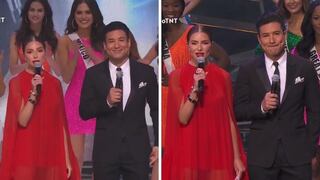 Miss Universo 2021: Mario Lopez y Olivia Culpo son los nuevos conductores en vez de Steve Harvey