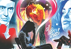 Me pidió que no diga que somos pareja (CASOS DEL CORAZÓN)