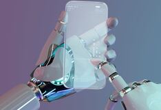 Inteligencia Artificial: las nuevas herramientas de IA que se están implementando en los smartphones