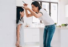 Síndrome de Turner: Conoce qué es y las complicaciones que genera