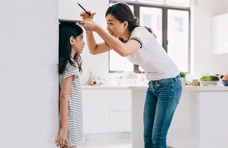 Los rasgos clínicos de esta enfermedad pueden variar entre las niñas y mujeres que padecen el trastorno. (Foto: Difusión)