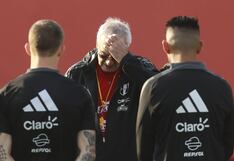 La cruda realidad: La última prueba