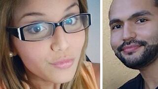 ​Venezolana es asesinada por su esposo cuando estaban a punto de firmar el divorcio