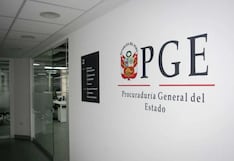 Procuraduría detecta que mala gestión de la Contraloría pone en riesgo el cobro de más de S/ 22 millones para el Estado