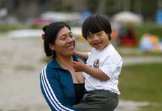 Participe en “Corre conmigo 5k 2023″ y ayude a niños con Síndrome de Down