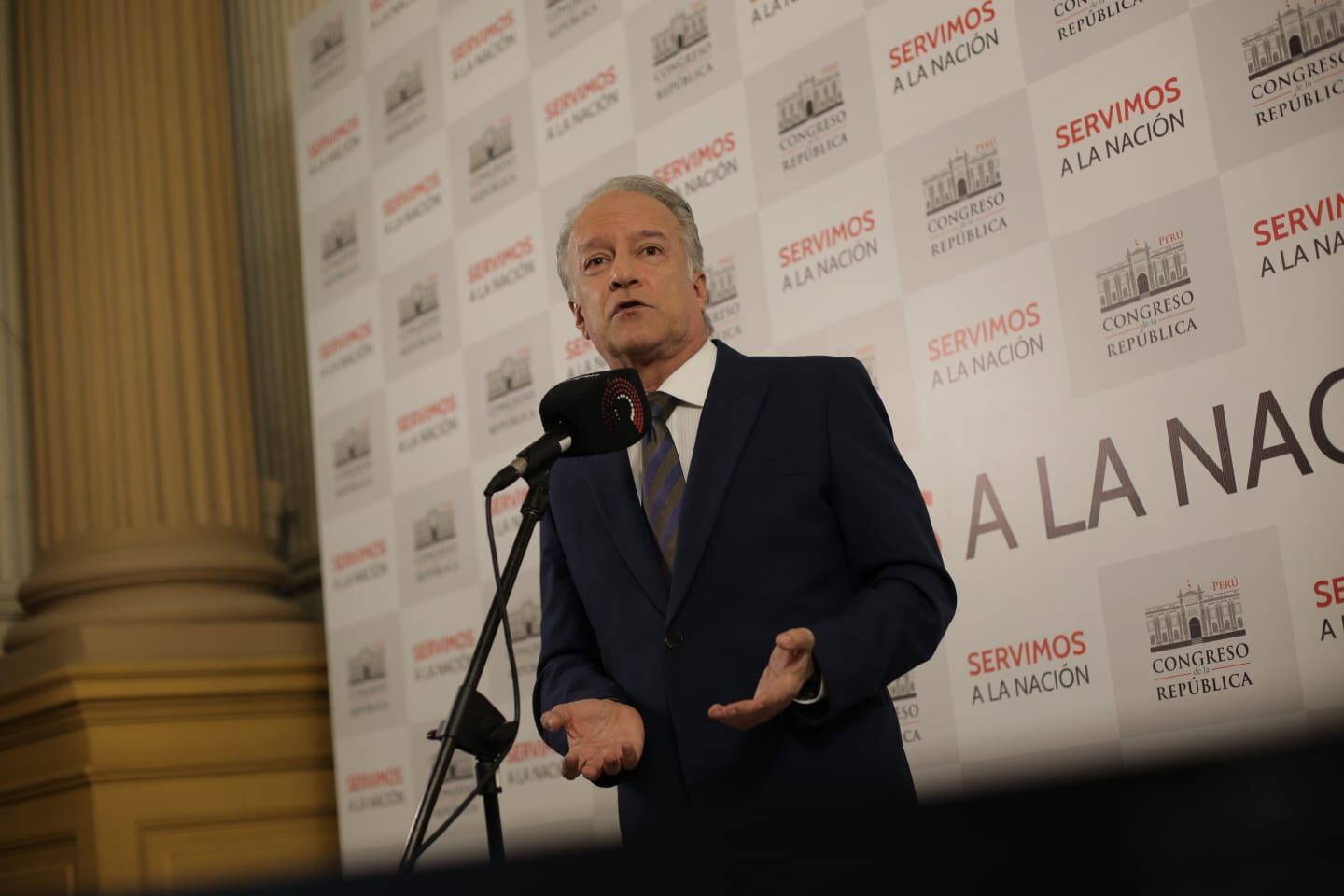 Hernando Guerra García