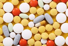 Cinco recomendaciones para prevenir la resistencia a los antimicrobianos