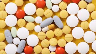 Cinco recomendaciones para prevenir la resistencia a los antimicrobianos