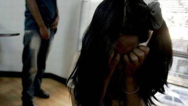 Condenan a cadena perpetua a obrero que abusó sexualmente de niña de 6 años en Chiclayo