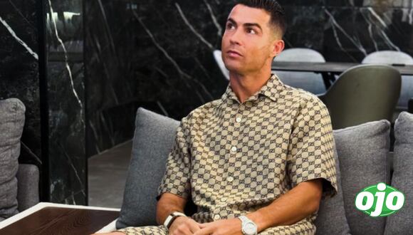 Cristiano Ronaldo encabeza el ranking Forbes de futbolistas mejor pagados: ¿Cuánto gana realmente?