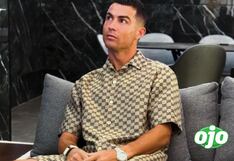 Cristiano Ronaldo encabeza el ranking Forbes de futbolistas mejor pagados: ¿Cuánto gana realmente?