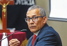 Ollanta Humala pide libertad y se cuelga de “limpiada judicial” a Keiko Fujimori