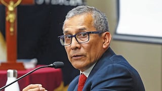 Ollanta Humala pide libertad y se cuelga de “limpiada judicial” a Keiko Fujimori