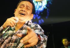 Nancy Tolentino: “Tony Rosado merece una sanción ejemplar”