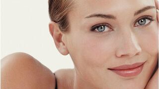 6 hábitos que tienen las personas sin acné y que debes seguir 