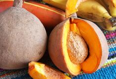 Comer para vivir: Propiedades del zapote