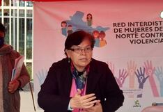 Red de Mujeres de Lima Norte: “Formamos mujeres líderes y empoderadas para lograr un cambio”