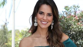 Valeria Piazza fue operada por grave bacteria: “Salió mejor de lo que esperaba”