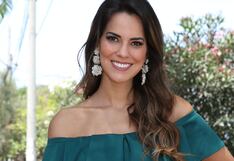 Valeria Piazza fue operada por grave bacteria: “Salió mejor de lo que esperaba”