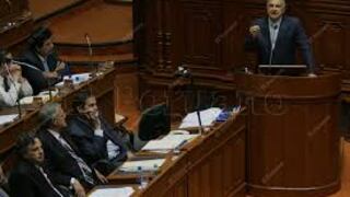 Deceso del expremier Carlos Ferrero Costa causa pesar en el ámbito político