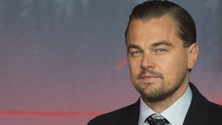 Leonardo DiCaprio: ellas han sido las novias del actor