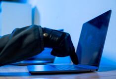 Fraudes en el Perú aumentan 74% debido al uso indebido de la inteligencia artificial