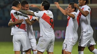 Con el apoyo de los aficionados: Perú cerca de jugar con aforo reducido en duelo de Eliminatorias a Qatar 2022