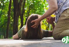 Epilepsia: ¿Qué es, cuáles son sus síntomas y cómo actuar durante una ataque?