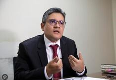 Fiscalía busca evitar que se caiga el juicio a Keiko Fujimori por caso “Cócteles”