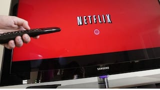 Netflix notificó a usuarios sobre el cobro adicional por compartir cuenta: Esto es lo que debes saber sobre el alza 