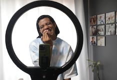 Magaly Medina sobre Zagaladas y su entrevista a Ethel Pozo: “ahora todos son entrevistadores”