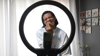 Magaly Medina sobre Zagaladas y su entrevista a Ethel Pozo: “ahora todos son entrevistadores”