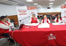Elecciones 2026: Una semana más sin resultados oficiales