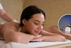 ¿Por qué las experiencias son el mejor regalo de Navidad?