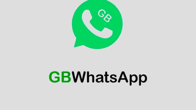 GB WhatsApp: descarga el APK octubre 2022 en tu celular